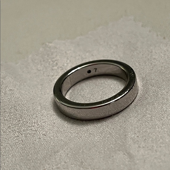 ALLSAINTS ring - Picture 3 of 3
